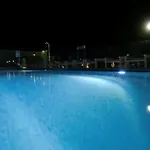 Hotel Ancora