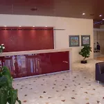 Hotel Ancora