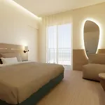 Hotel Ancora