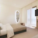 Hotel Ancora