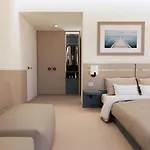 Hotel Ancora