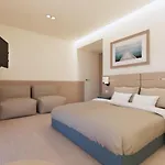 Hotel Ancora