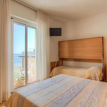 Hotel Ancora