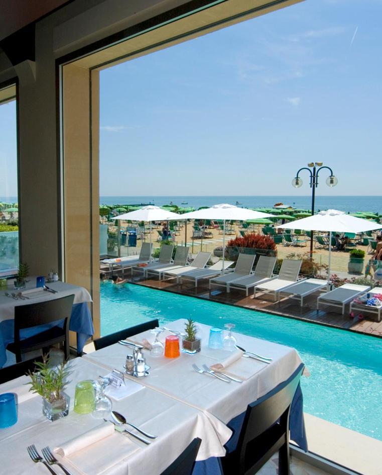 Hotel Ancora
