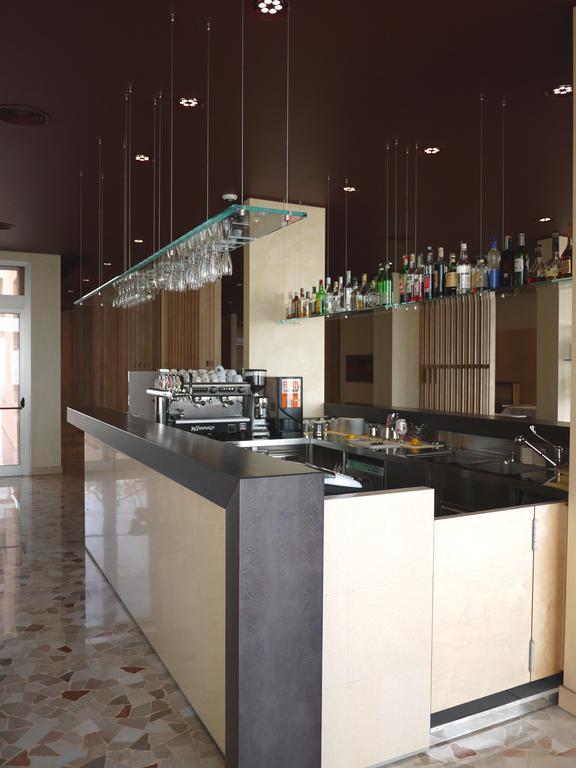 Hotel Ancora