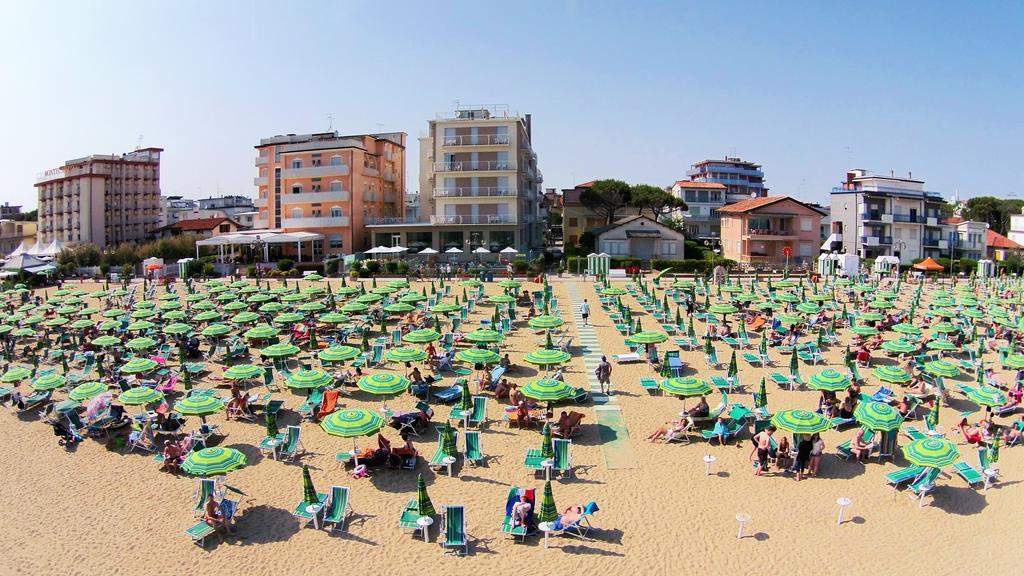 Hotel Ancora 4*