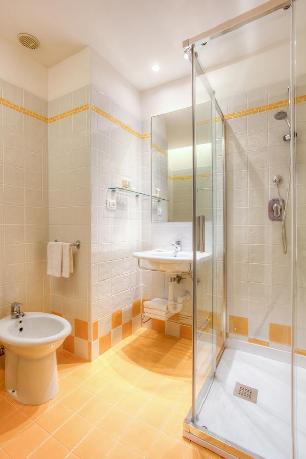 Hotel Ancora