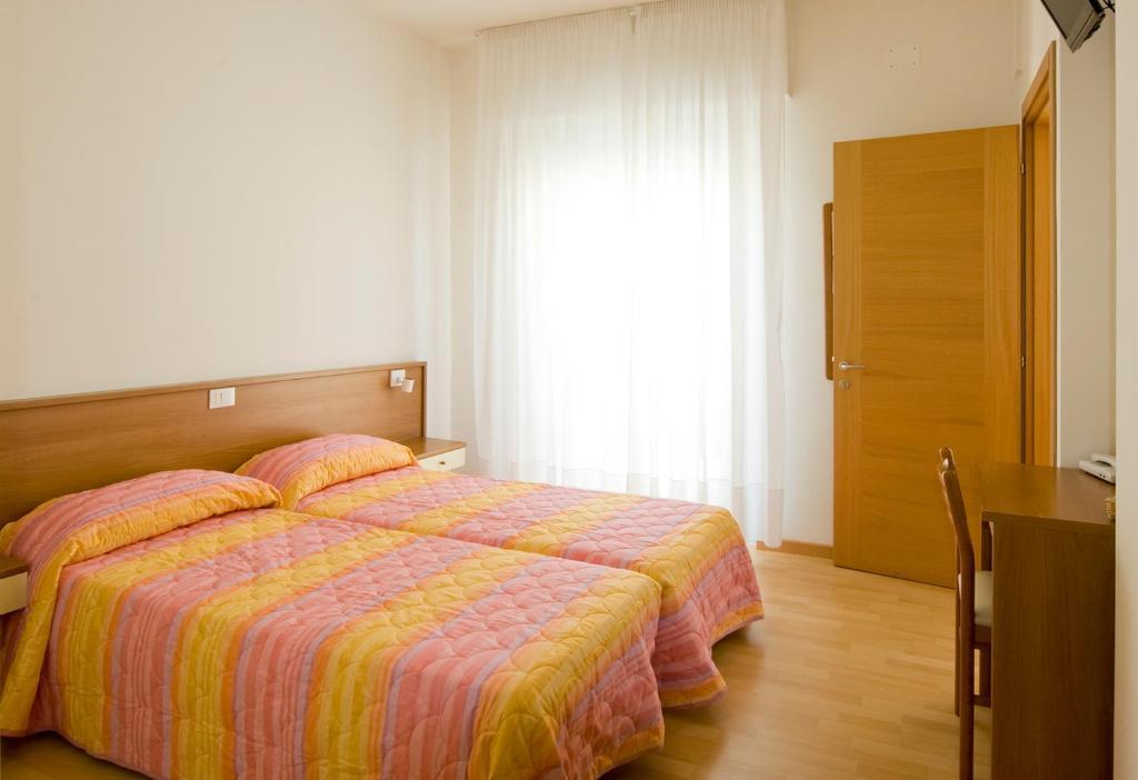 Hotel Ancora Lido di Jesolo