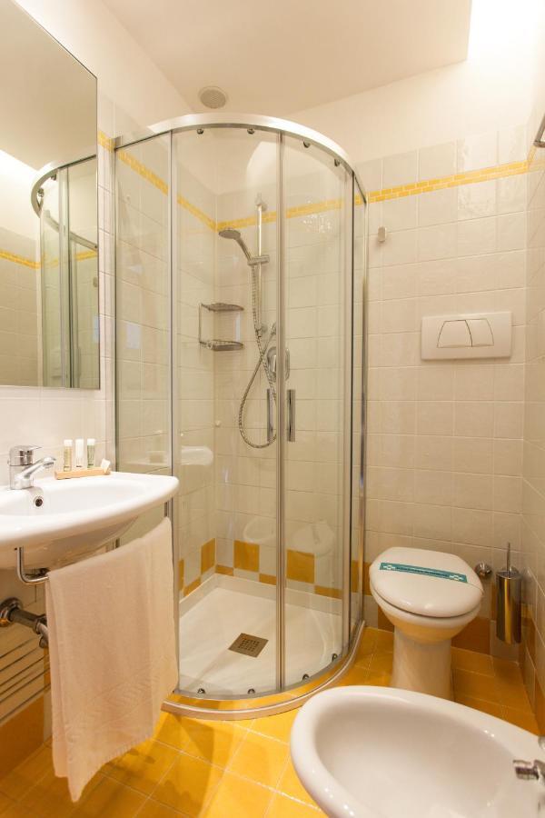 Hotel Ancora