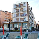 Hotel Ancora
