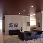 Hotel Ancora
