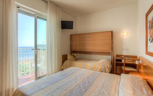 Ancora 4* Lido di Jesolo