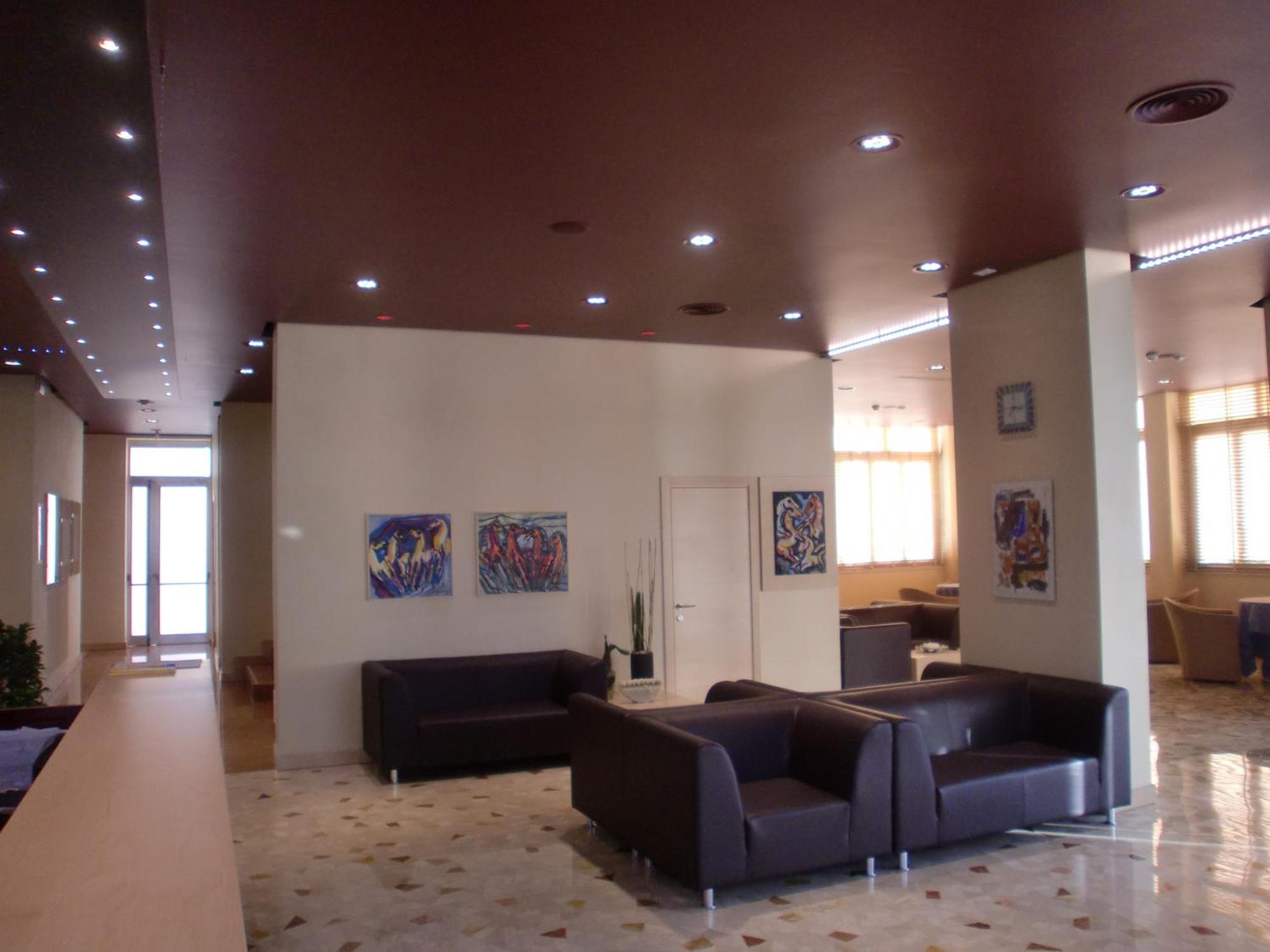 Ancora Lido di Jesolo