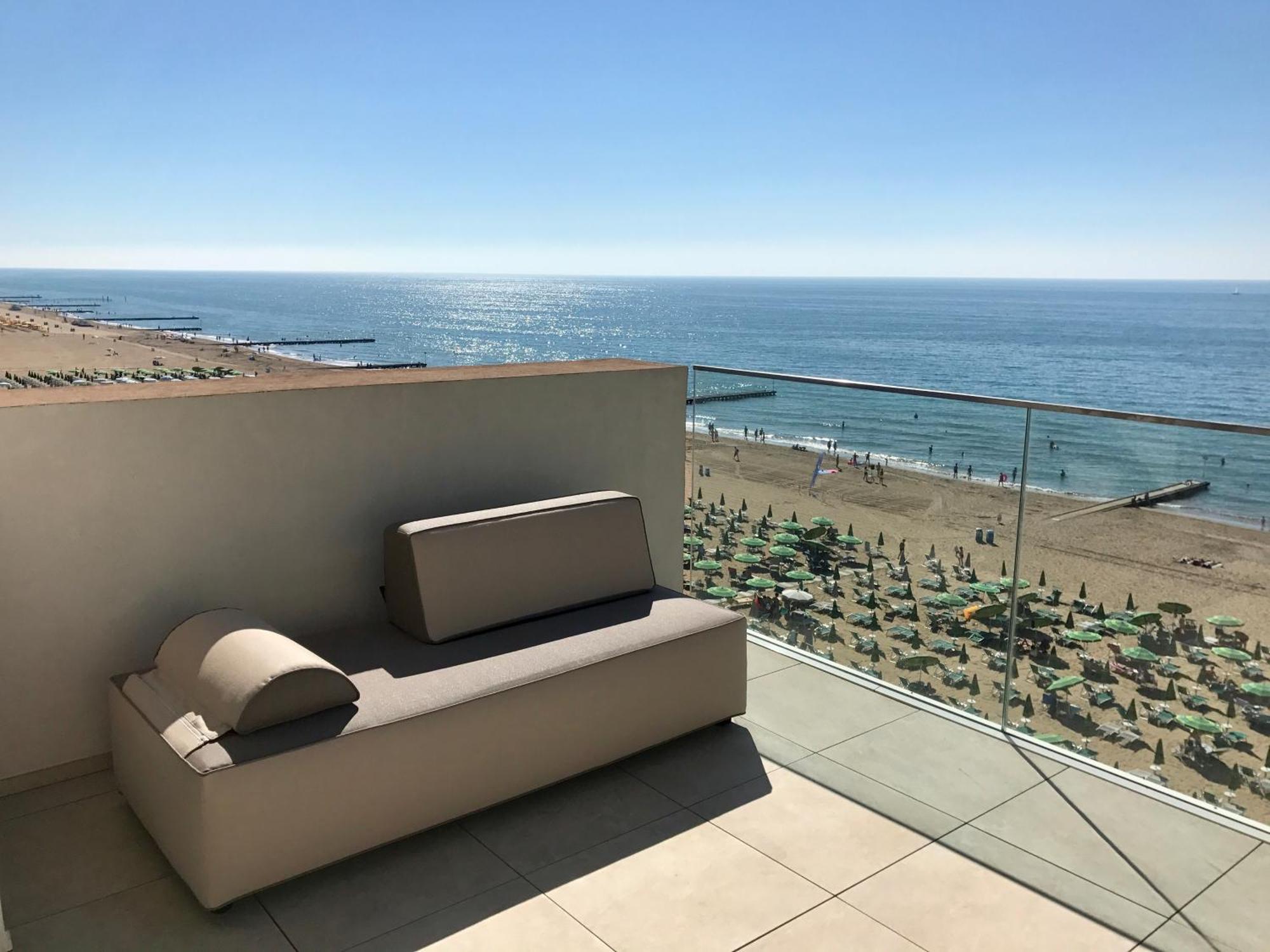 Ancora 4* Lido di Jesolo
