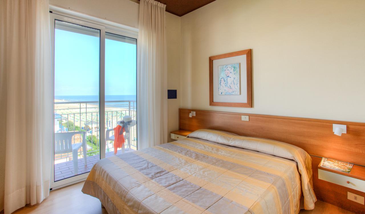 Ancora Lido di Jesolo