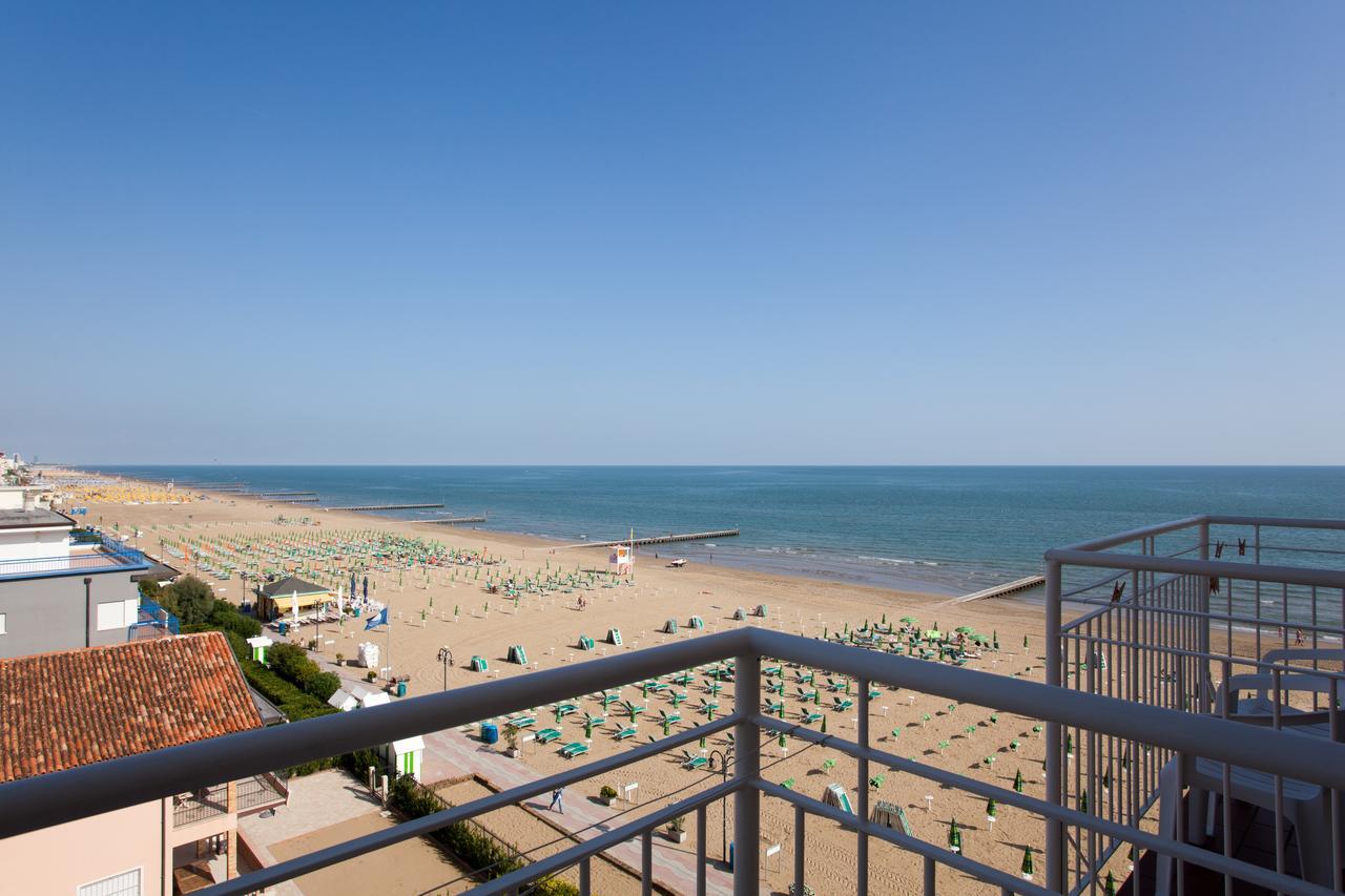 Ancora 4* Lido di Jesolo