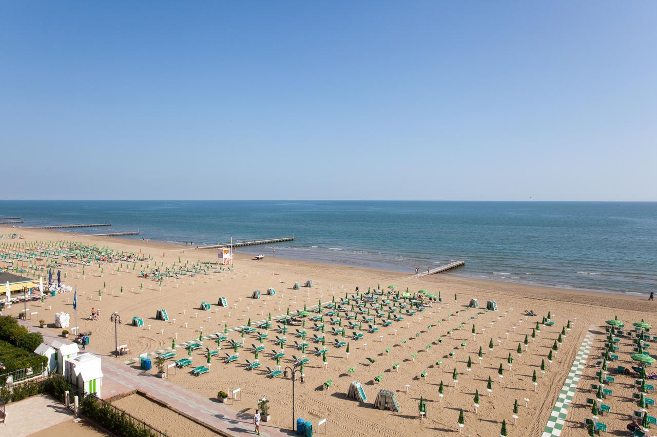 Ancora Hotel Lido di Jesolo