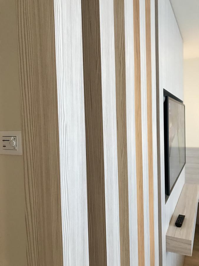 Ancora Hotel Lido di Jesolo