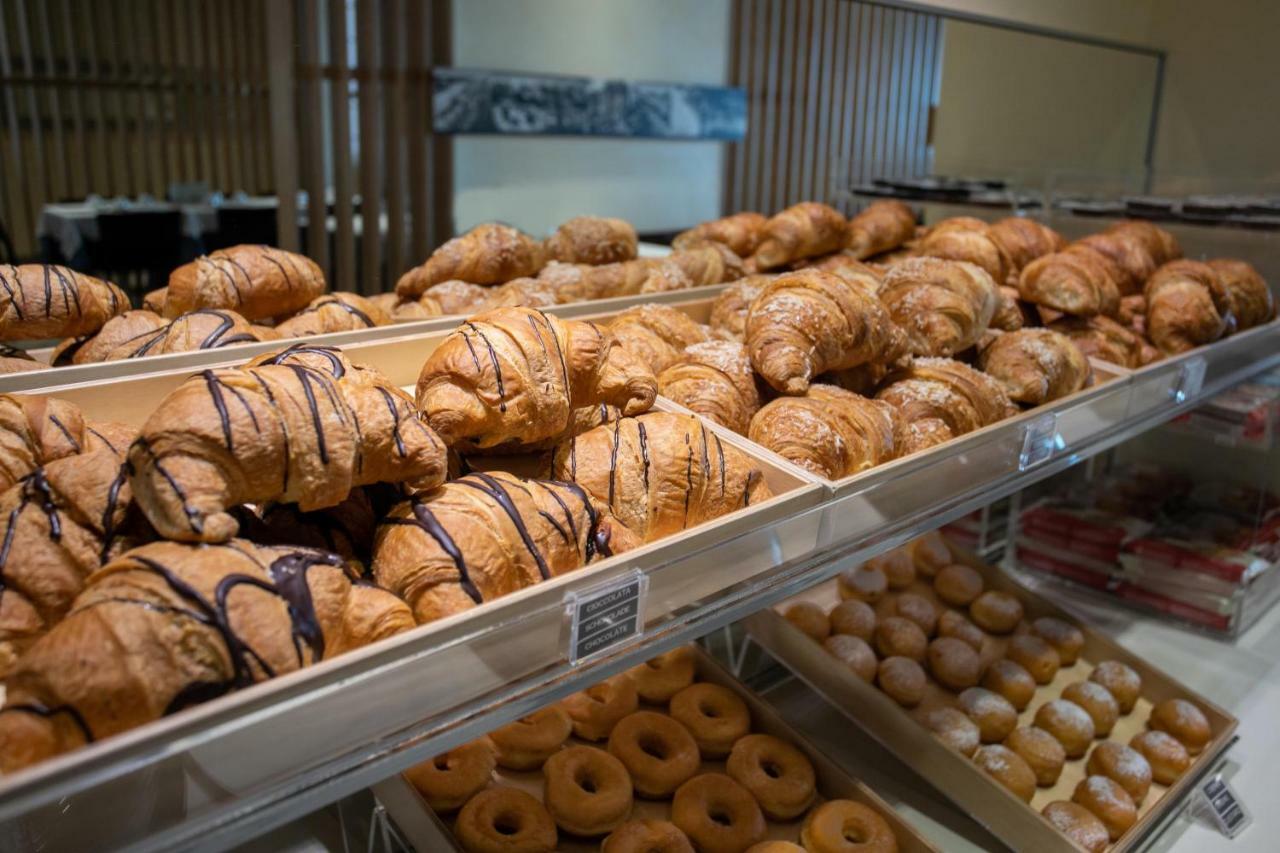 Hotel Ancora Lido di Jesolo