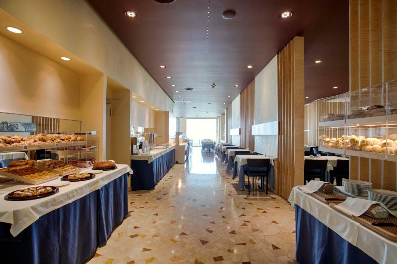 Ancora Hotel Lido di Jesolo