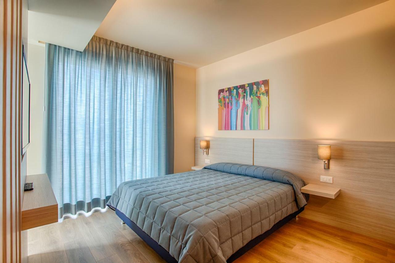 Ancora 4* Lido di Jesolo